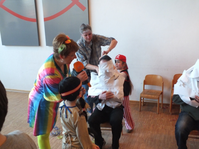 Kinderfasching-Kolping2012 058.jpg